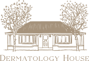 Dermatology House